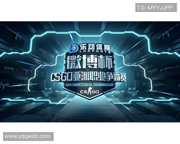 CSGO热点分析IG战队在游戏策略与选手表现上的成功转型之路 CSGO热点分析IG战队在游戏策略与选手表现上的成功转型之路