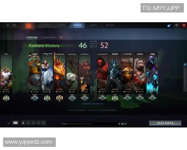 DOTA2技术排行榜V5荣登第9名引发玩家热议与关注