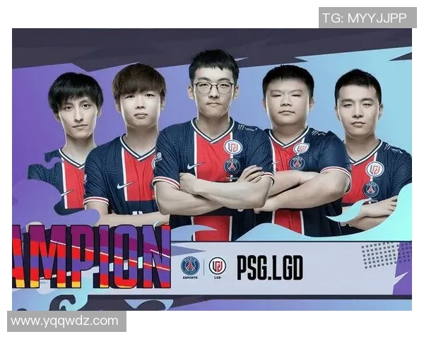 DOTA2状态排名BLG创新高展现强劲实力引发关注与期待