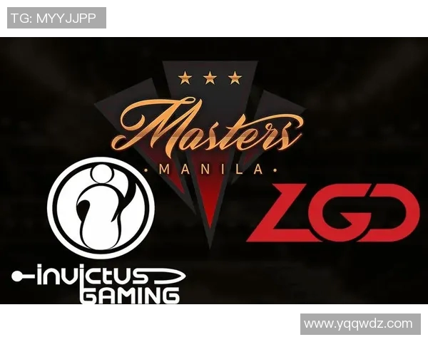 世界大师赛中IG选手个人能力的全面分析与表现点评