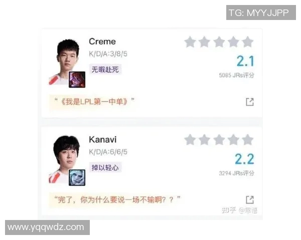 热议英雄联盟TES耐力变革对战术策略与选手表现的深远影响