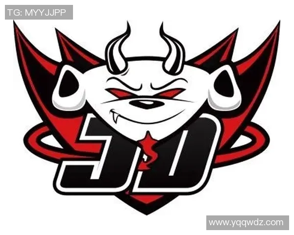 DOTA2聚焦JDG战队的强大实力与战术解析全面剖析 DOTA2聚焦JDG战队的强大实力与战术解析全面剖析