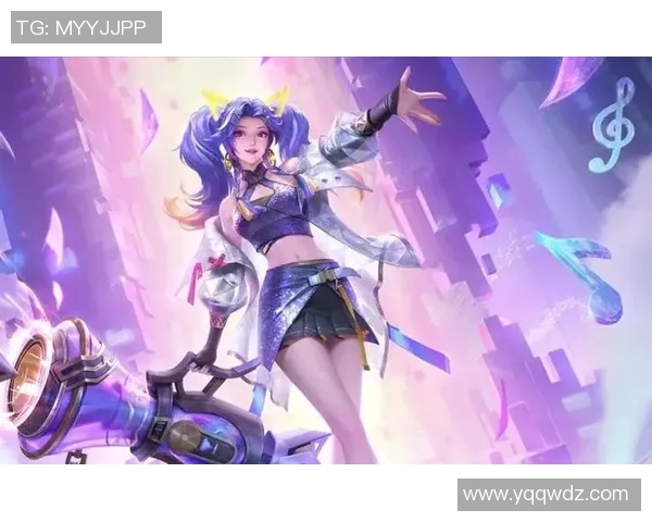 深入分析王者荣耀焦点BLG选手个人能力及其对团队战斗的影响