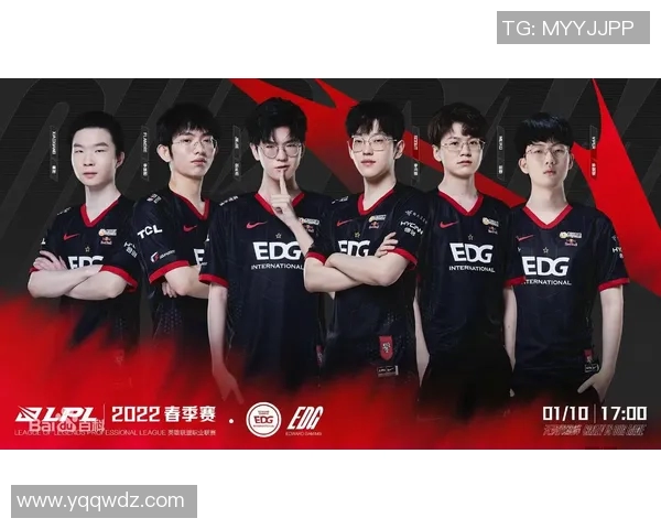 DOTA2技术排行榜揭晓EDG战队荣登第二名引发热议 DOTA2技术排行榜揭晓EDG战队荣登第二名引发热议