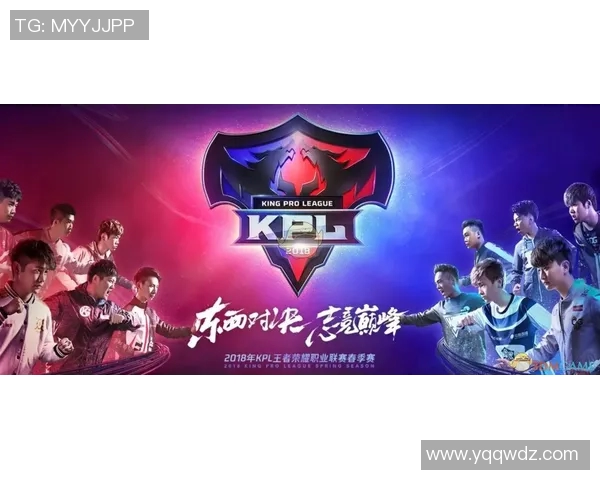 和平精英战队WE的荣耀之路与奋斗历程全景回顾 和平精英战队WE的荣耀之路与奋斗历程全景回顾