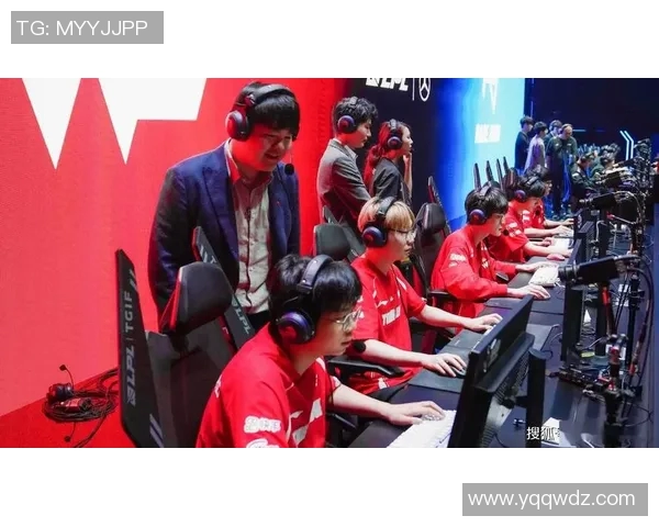 DOTA2巨献揭秘EDG战队在S15赛季的技术策略与电竞魅力 DOTA2巨献揭秘EDG战队在S15赛季的技术策略与电竞魅力