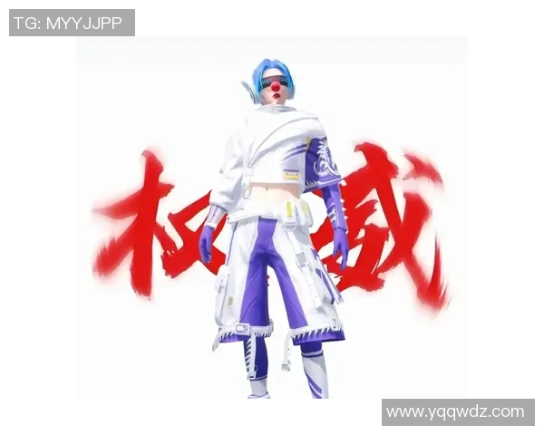 s15电竞权威发布和平精英个人能力实力榜单全面解析与深度分析 s15电竞权威发布和平精英个人能力实力榜单全面解析与深度分析