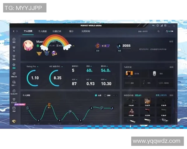 CSGO战术IG中路突破体系解析助力S15电竞赛事成功之路 CSGO战术IG中路突破体系解析助力S15电竞赛事成功之路