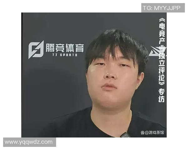 全明星赛BLG战术表现分析S15电竞精彩瞬间回顾与展望 全明星赛BLG战术表现分析S15电竞精彩瞬间回顾与展望