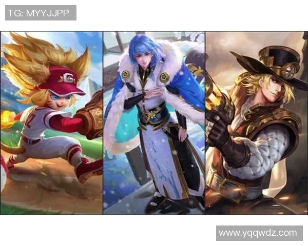 深入分析S15赛季TES团队协作表现及其对比赛结果的影响 深入分析S15赛季TES团队协作表现及其对比赛结果的影响