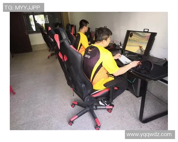 探索周秀英的CSGO旅程与电竞梦想的深度对话 探索周秀英的CSGO旅程与电竞梦想的深度对话