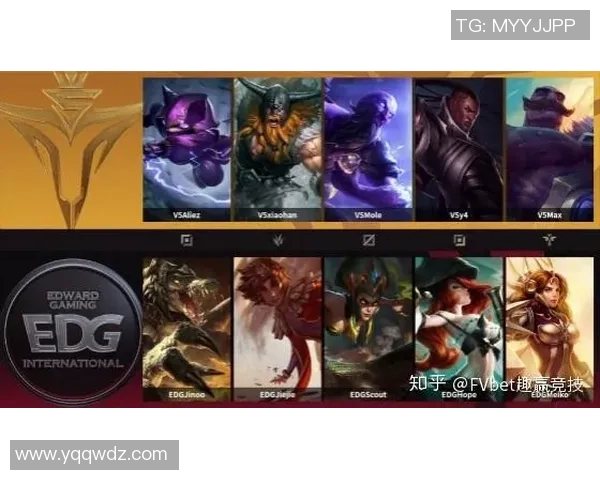 DOTA2赛场EDG战术引发热议分析背后深层次争议与影响