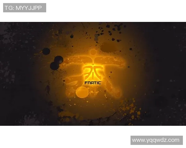 CSGO状态排行榜RNG荣登第十名S15赛季LOL战队表现分析 CSGO状态排行榜RNG荣登第十名S15赛季LOL战队表现分析