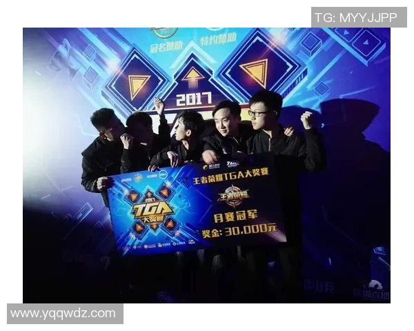 全明星赛积分榜WE以58分稳居S15LOL首位争夺冠军荣耀 全明星赛积分榜WE以58分稳居S15LOL首位争夺冠军荣耀