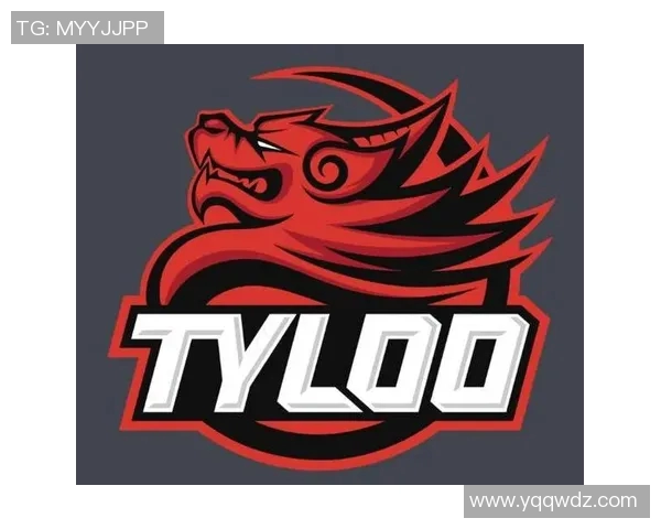 CSGO耐力排行榜揭晓WE战队荣登第三名S15赛季LOL表现引人瞩目