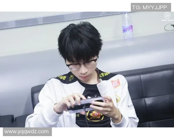 王者荣耀S15赛季揭秘WE战队状态与战术调整全解析