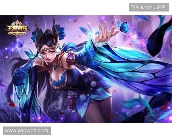 最新王者荣耀节奏排行榜揭晓EDG强势领跑S15英雄联盟赛事分析 最新王者荣耀节奏排行榜揭晓EDG强势领跑S15英雄联盟赛事分析