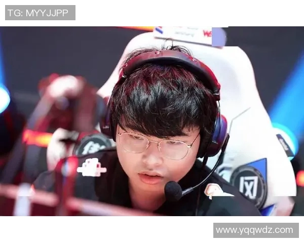 英雄联盟S15赛季WE快攻战术分析及其成败得失探讨 英雄联盟S15赛季WE快攻战术分析及其成败得失探讨