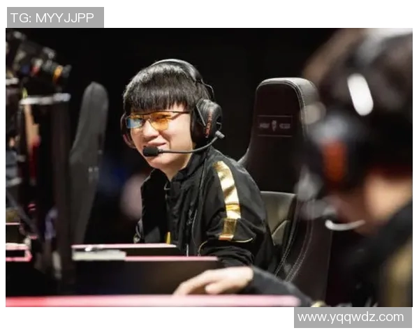 职业联赛S15赛季RNG战术分析与表现评估全景解读 职业联赛S15赛季RNG战术分析与表现评估全景解读