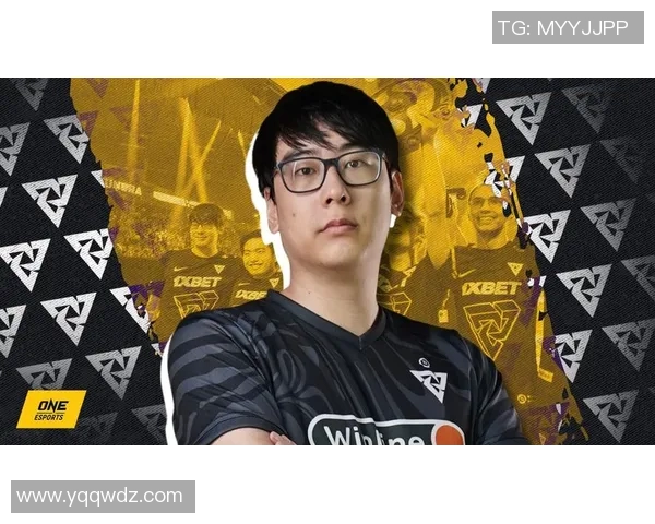 DOTA2赛季15热议TES状态引发争议电竞比分分析与讨论 DOTA2赛季15热议TES状态引发争议电竞比分分析与讨论