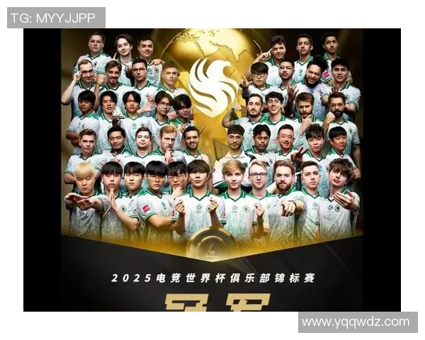 电竞实时数据Major赛积分榜V5以67分稳居第一位置引发关注 电竞实时数据Major赛积分榜V5以67分稳居第一位置引发关注