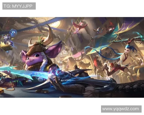 提升电竞比分科学与和平精英意识的高效训练方法探讨与实践 提升电竞比分科学与和平精英意识的高效训练方法探讨与实践