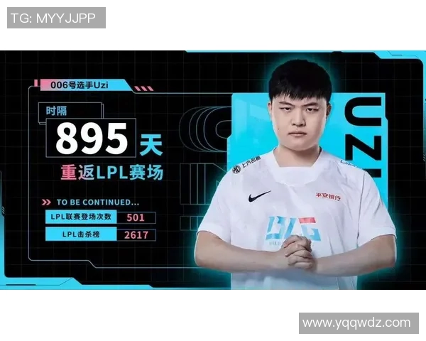 电竞女将吴丽专访回顾她在CSGO赛场的奋斗与荣耀之路 电竞女将吴丽专访回顾她在CSGO赛场的奋斗与荣耀之路