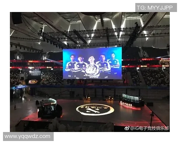 电竞心理素质大比拼TES战队DOTA2表现优异荣登第二名 电竞心理素质大比拼TES战队DOTA2表现优异荣登第二名