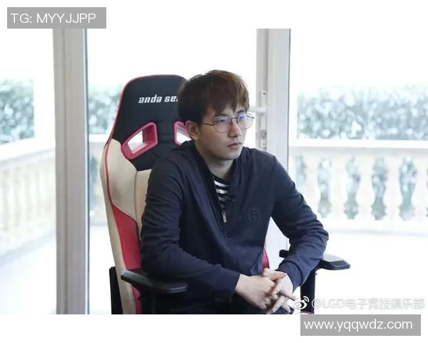 电竞比分专访张芳揭秘DOTA2成功秘诀与职业生涯的成长之路 电竞比分专访张芳揭秘DOTA2成功秘诀与职业生涯的成长之路