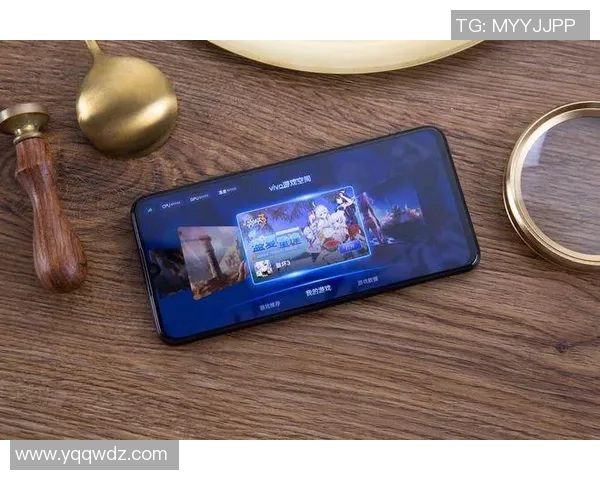 电竞比分深度对话黄秀英探索和平精英背后的奋斗与梦想 电竞比分深度对话黄秀英探索和平精英背后的奋斗与梦想