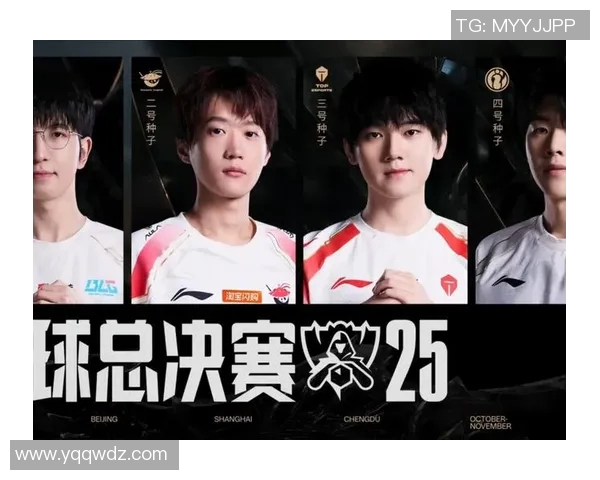 BLG在S15电竞总决赛挑战者杯中的节奏表现分析与点评 BLG在S15电竞总决赛挑战者杯中的节奏表现分析与点评