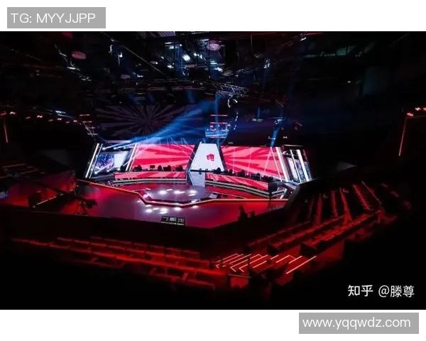 s15电竞总决赛Major赛EDG团队意识表现深度分析与点评 s15电竞总决赛Major赛EDG团队意识表现深度分析与点评