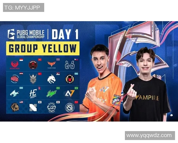 S15电竞总决赛和平精英灵活性排行榜揭晓IG战队荣登榜首引发热议 S15电竞总决赛和平精英灵活性排行榜揭晓IG战队荣登榜首引发热议