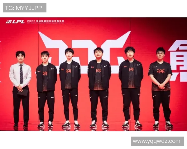 S15电竞总决赛英雄联盟个人能力排名创新高JDG战队表现令人瞩目