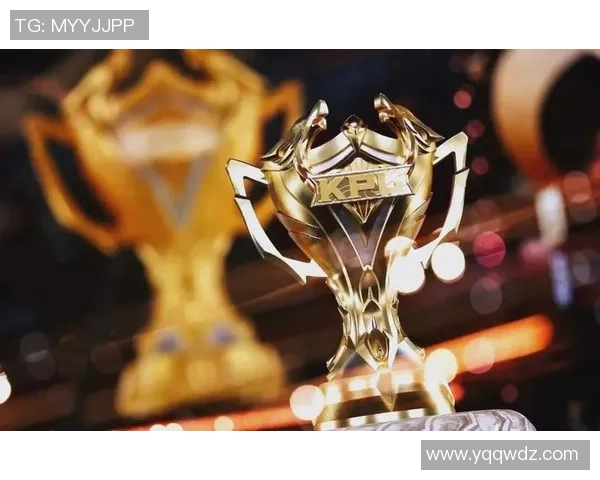 周伟专访回顾s15电竞总决赛与王者荣耀的辉煌历程与未来展望