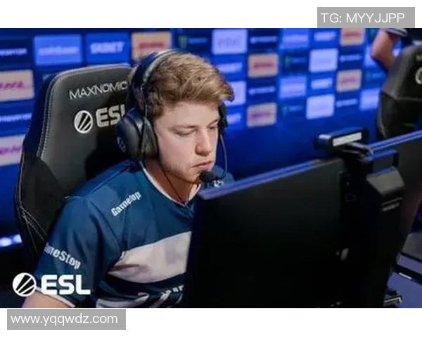 FPX战队CSGO选手个人能力排名创新高引发电竞圈热议