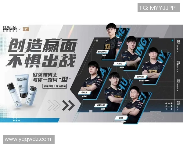 深入分析RNG战队在电竞比赛中的团队协作表现与比分数据关联