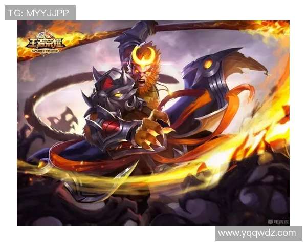 电竞数据背后的故事赵芳畅谈王者荣耀的成长与挑战