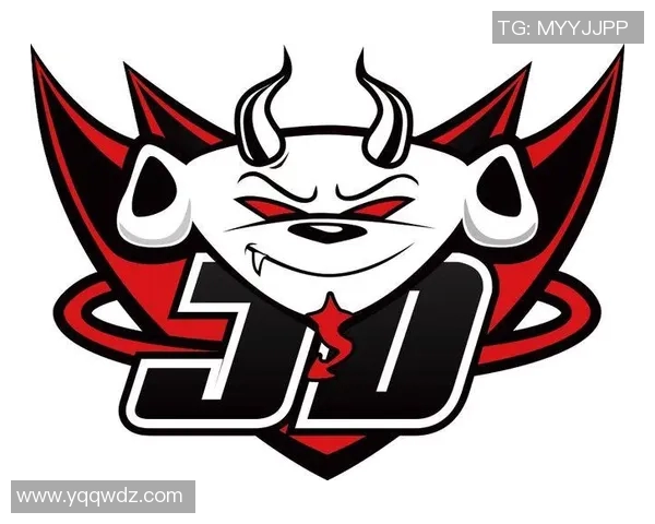 电竞比分独家解析JDG团队协作优势与其他战队的对比分析 电竞比分独家解析JDG团队协作优势与其他战队的对比分析