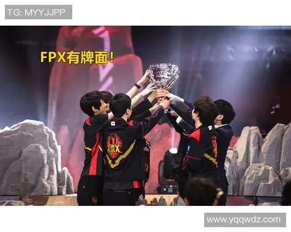 FPX战队在大师赛积分榜中以55分稳居第一位置展现强劲实力 FPX战队在大师赛积分榜中以55分稳居第一位置展现强劲实力