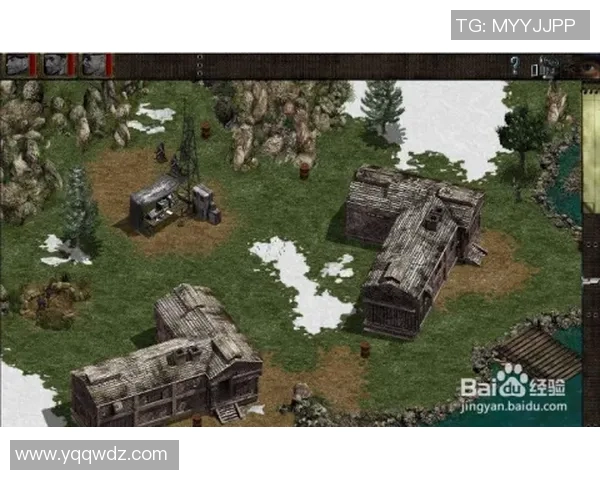 深入解析FPX战队的盯防策略与战术布局全景分析 深入解析FPX战队的盯防策略与战术布局全景分析