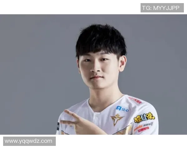 V5在Major赛中的灵活性表现分析与战术调整探讨