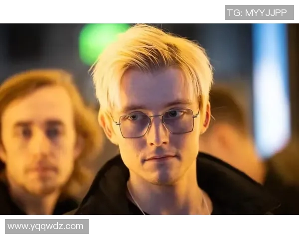 电竞实时数据揭示DOTA2个人能力排名BLG创下新高引发热议