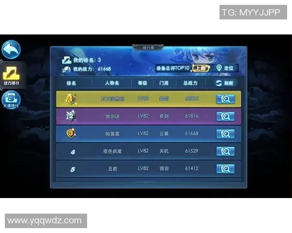 电竞比分杨敏深度解析CSGO游戏技巧与战术心得分享