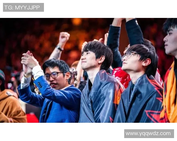 CSGO耐力排行榜更新FPX战队荣登第九名展现强劲实力