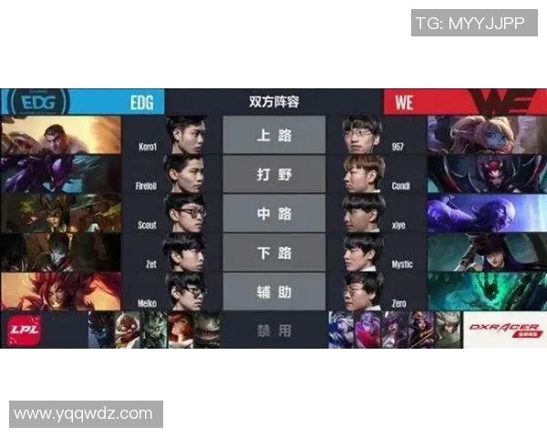 深入分析BLG战队反击策略的独特魅力与战术执行 深入分析BLG战队反击策略的独特魅力与战术执行