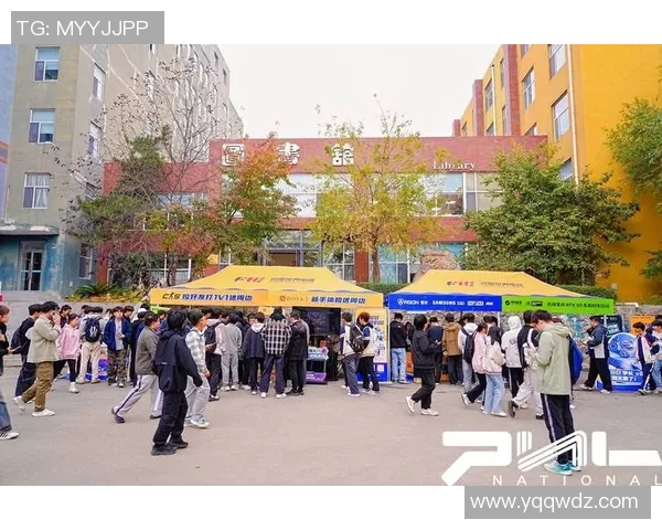 电竞实时数据高校联赛中RNG团队协作表现的深度分析与点评 电竞实时数据高校联赛中RNG团队协作表现的深度分析与点评