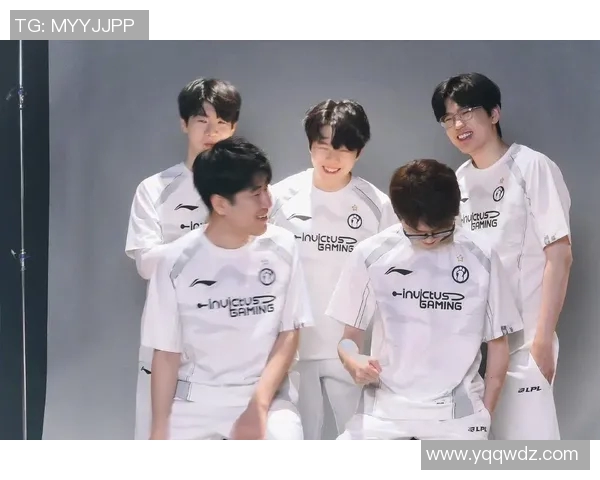 全明星赛中IG团队协作表现分析与评价探讨实时数据 全明星赛中IG团队协作表现分析与评价探讨实时数据