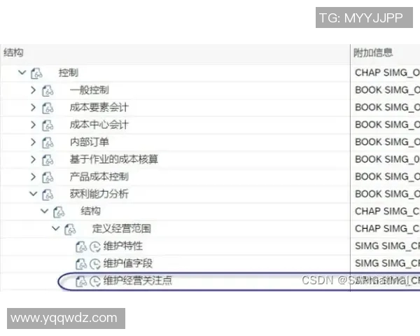 深度解析WE战队在CSGO赛事中的运营策略与发展路径实时数据 深度解析WE战队在CSGO赛事中的运营策略与发展路径实时数据