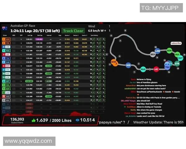 电竞实时数据深入解析IG战术对比及其对比赛结果的影响分析实时数据